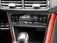 Volkswagen Polo GTI 2.0 TSI DSG IQ.Light Navi beats Pano Keyless Noir - thumbnail 9