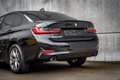 BMW 318 sportlook Noir - thumbnail 5
