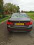 BMW 330 320i Executive Bruin - thumbnail 3