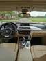 BMW 330 320i Executive Bruin - thumbnail 7