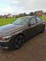 BMW 330 320i Executive Bruin - thumbnail 2