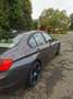 BMW 330 320i Executive Bruin - thumbnail 4