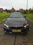 BMW 330 320i Executive Bruin - thumbnail 1