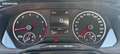 Volkswagen Polo 1.0 TSI 95ch TREND LINE Bleu - thumbnail 14