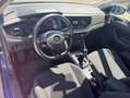 Volkswagen Polo 1.0 TSI 95ch TREND LINE Bleu - thumbnail 10