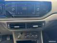 Volkswagen Polo 1.0 TSI 95ch TREND LINE Bleu - thumbnail 17
