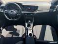 Volkswagen Polo 1.0 TSI 95ch TREND LINE Bleu - thumbnail 11