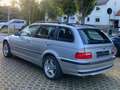 BMW 325 325xi Touring Allrad, TÜV neu Silber - thumbnail 4