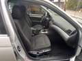 BMW 325 325xi Touring Allrad, TÜV neu Silber - thumbnail 9