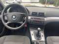 BMW 325 325xi Touring Allrad, TÜV neu Silber - thumbnail 10