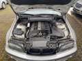 BMW 325 325xi Touring Allrad, TÜV neu Silber - thumbnail 14