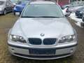 BMW 325 325xi Touring Allrad, TÜV neu Silber - thumbnail 3