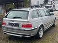 BMW 325 325xi Touring Allrad, TÜV neu Silber - thumbnail 5
