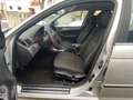 BMW 325 325xi Touring Allrad, TÜV neu Silber - thumbnail 8