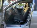BMW 325 325xi Touring Allrad, TÜV neu Silber - thumbnail 8