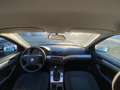 BMW 325 325xi Touring Allrad, TÜV neu Silber - thumbnail 10