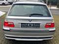 BMW 325 325xi Touring Allrad, TÜV neu Silber - thumbnail 6