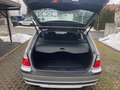 BMW 325 325xi Touring Allrad, TÜV neu Silber - thumbnail 13