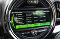 MINI Cooper SE Countryman Mini 2.0 ALL4 Chili Gris - thumbnail 9
