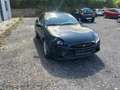 Ford Puma Nero - thumbnail 1