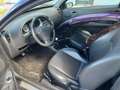 Ford Puma Nero - thumbnail 12