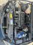 Ford Puma Nero - thumbnail 6