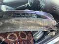 Ford Puma Nero - thumbnail 4