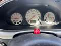 Ford Puma Nero - thumbnail 11