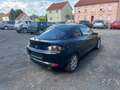 Ford Puma Nero - thumbnail 10