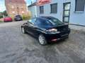 Ford Puma Nero - thumbnail 8