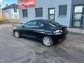 Ford Puma Nero - thumbnail 7