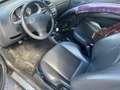 Ford Puma Nero - thumbnail 5
