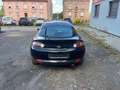 Ford Puma Nero - thumbnail 9