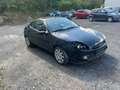 Ford Puma Nero - thumbnail 2