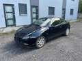 Ford Puma Nero - thumbnail 3