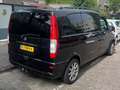 Mercedes-Benz Vito Vito 122 CDI 320 Lang Noir - thumbnail 3