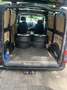 Mercedes-Benz Vito Vito 122 CDI 320 Lang Noir - thumbnail 7