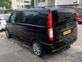 Mercedes-Benz Vito Vito 122 CDI 320 Lang Noir - thumbnail 4