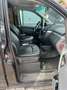 Mercedes-Benz Vito Vito 122 CDI 320 Lang Noir - thumbnail 6
