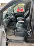 Mercedes-Benz Vito Vito 122 CDI 320 Lang Noir - thumbnail 5