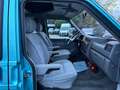 Volkswagen T4 Multivan 2,4 Westfalia*Oldtimer*Hochbett Bleu - thumbnail 8