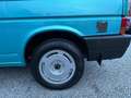 Volkswagen T4 Multivan 2,4 Westfalia*Oldtimer*Hochbett Bleu - thumbnail 14
