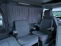 Volkswagen T4 Multivan 2,4 Westfalia*Oldtimer*Hochbett Bleu - thumbnail 12