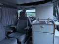 Volkswagen T4 Multivan 2,4 Westfalia*Oldtimer*Hochbett Blau - thumbnail 11