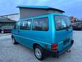Volkswagen T4 Multivan 2,4 Westfalia*Jamaika*Camping Bleu - thumbnail 6