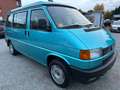 Volkswagen T4 Multivan 2,4 Westfalia*Oldtimer*Hochbett Bleu - thumbnail 16