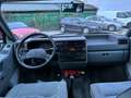 Volkswagen T4 Multivan 2,4 Westfalia*Oldtimer*Hochbett Bleu - thumbnail 9