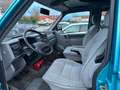 Volkswagen T4 Multivan 2,4 Westfalia*Jamaika*Camping Bleu - thumbnail 7