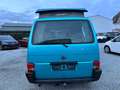 Volkswagen T4 Multivan 2,4 Westfalia*Jamaika*Camping Bleu - thumbnail 5