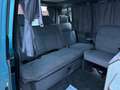 Volkswagen T4 Multivan 2,4 Westfalia*Jamaika*Camping Bleu - thumbnail 13